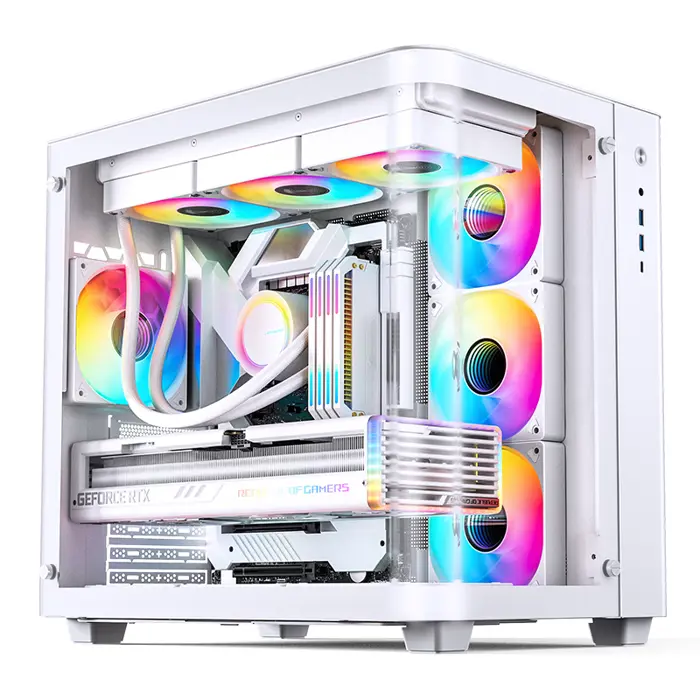 jonsbo-tk-3-atx-case-white-88992-wlononwcrcznj.webp