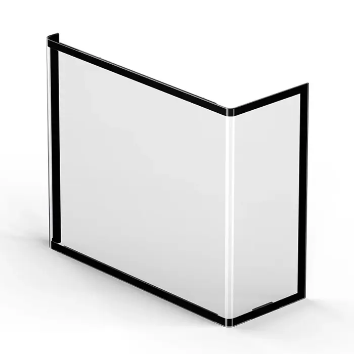 jonsbo-tk-4-gehause-midi-tower-atx-tempered-glass-black-24892-wlononwcrpatt.webp