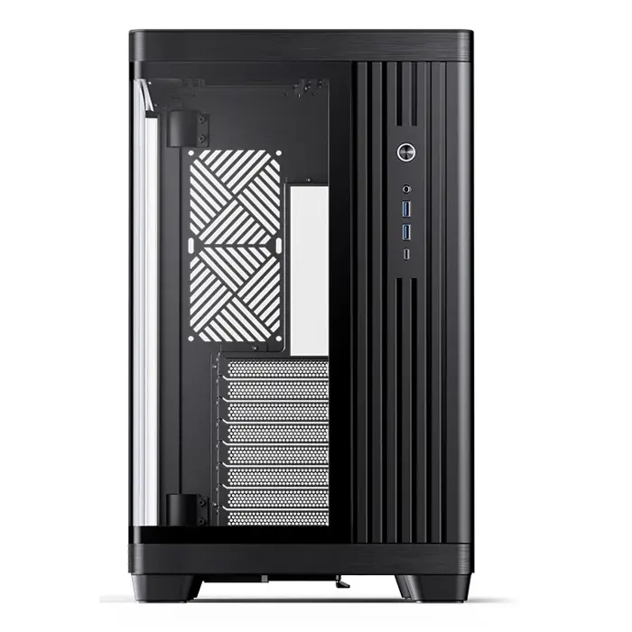 jonsbo-tk-4-gehause-midi-tower-atx-tempered-glass-black-30543-wlononwcrpatt.webp