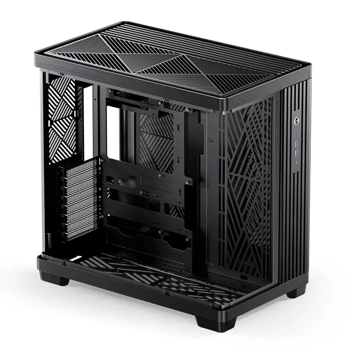 jonsbo-tk-4-gehause-midi-tower-atx-tempered-glass-black-71380-wlononwcrpatt.webp