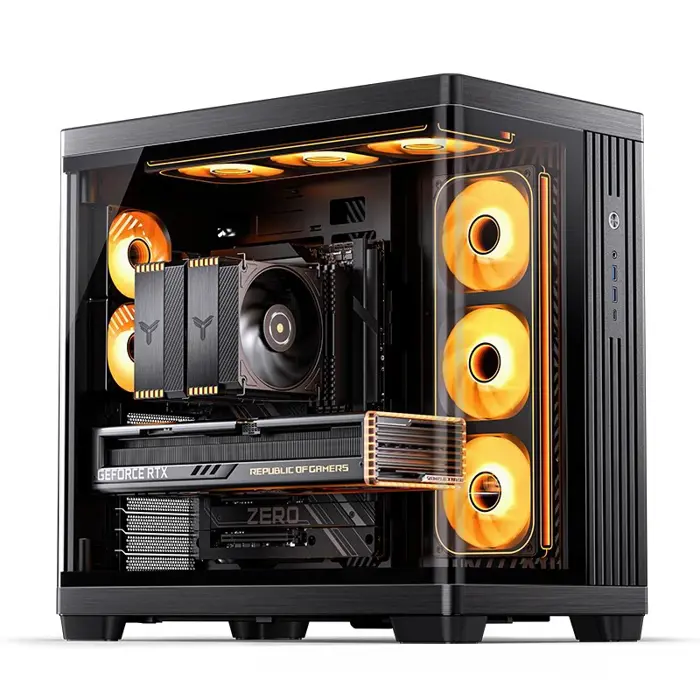 jonsbo-tk-4-gehause-midi-tower-atx-tempered-glass-black-71960-wlononwcrpatt.webp