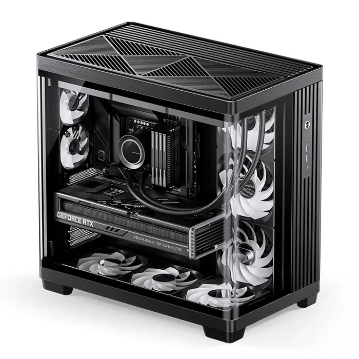 jonsbo-tk-4-gehause-midi-tower-atx-tempered-glass-black-81094-wlononwcrpatt.webp