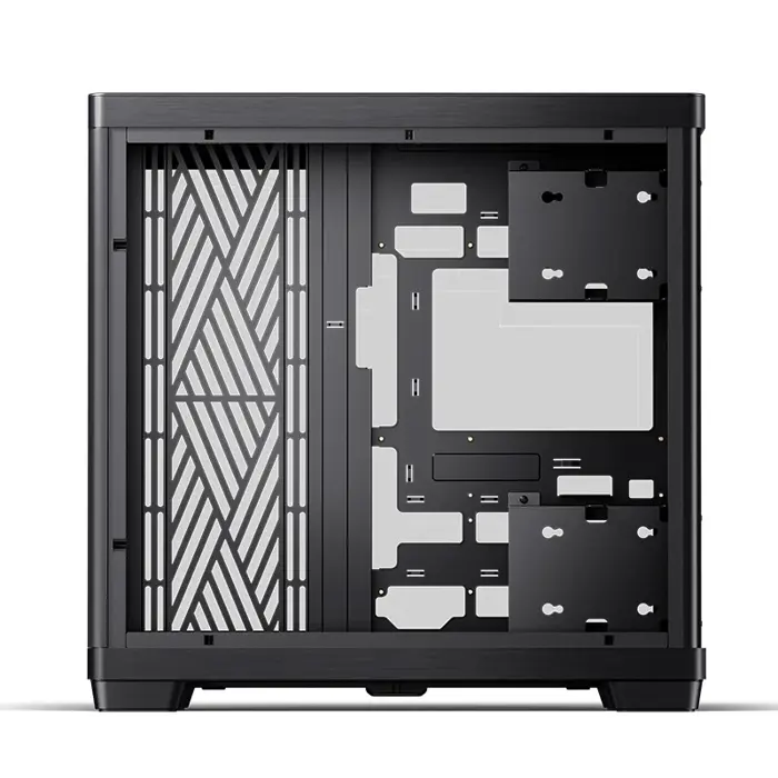 jonsbo-tk-4-gehause-midi-tower-atx-tempered-glass-black-81688-wlononwcrpatt.webp