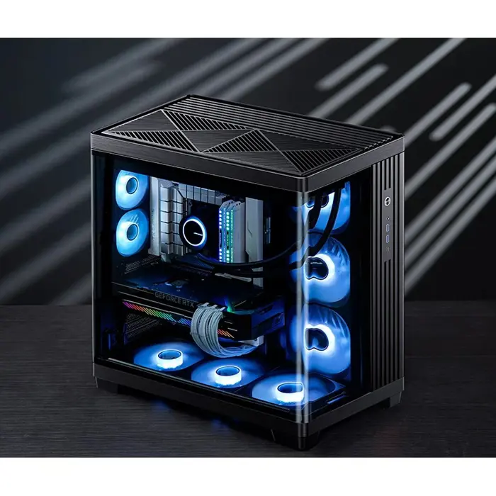 jonsbo-tk-4-gehause-midi-tower-atx-tempered-glass-black-83639-wlononwcrpatt.webp