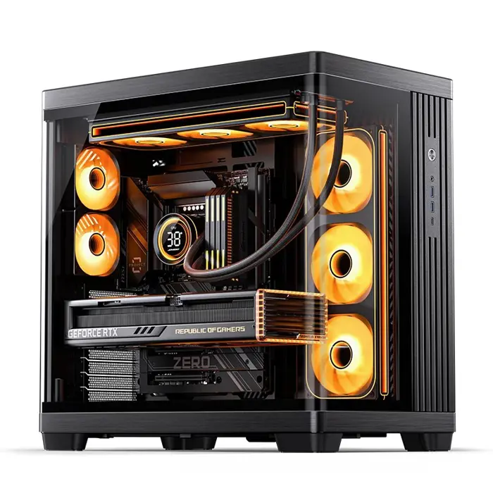 jonsbo-tk-4-gehause-midi-tower-atx-tempered-glass-black-83935-wlononwcrpatt.webp