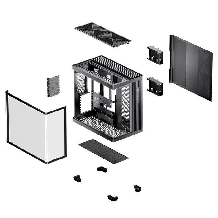 jonsbo-tk-4-gehause-midi-tower-atx-tempered-glass-black-84036-wlononwcrpatt.webp