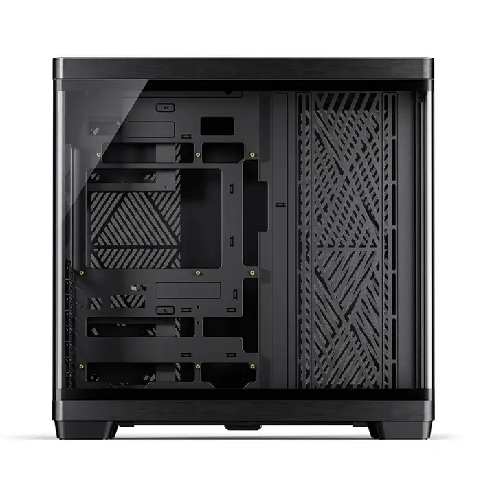 jonsbo-tk-4-gehause-midi-tower-atx-tempered-glass-black-91243-wlononwcrpatt.webp