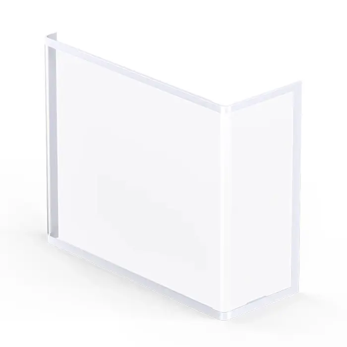 jonsbo-tk-4-gehause-midi-tower-atx-tempered-glass-weis-2353-wlononwcrpaw8.webp