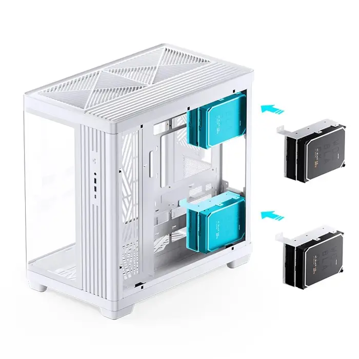 jonsbo-tk-4-gehause-midi-tower-atx-tempered-glass-weis-67680-wlononwcrpaw8.webp