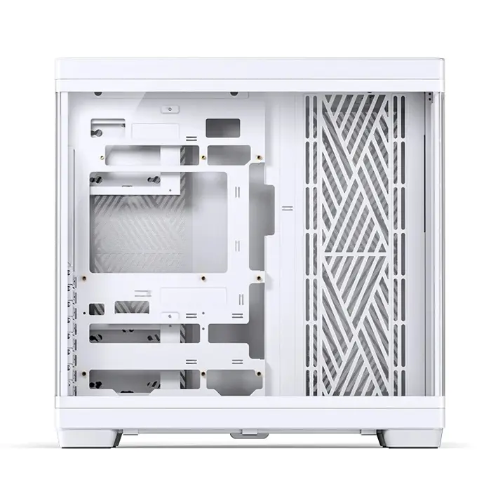 jonsbo-tk-4-gehause-midi-tower-atx-tempered-glass-weis-69128-wlononwcrpaw8.webp