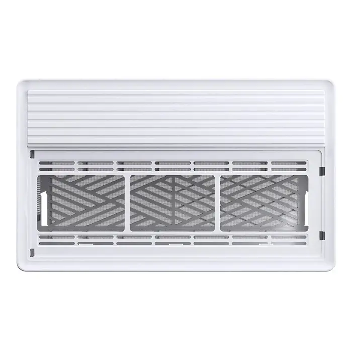 jonsbo-tk-4-gehause-midi-tower-atx-tempered-glass-weis-69757-wlononwcrpaw8.webp