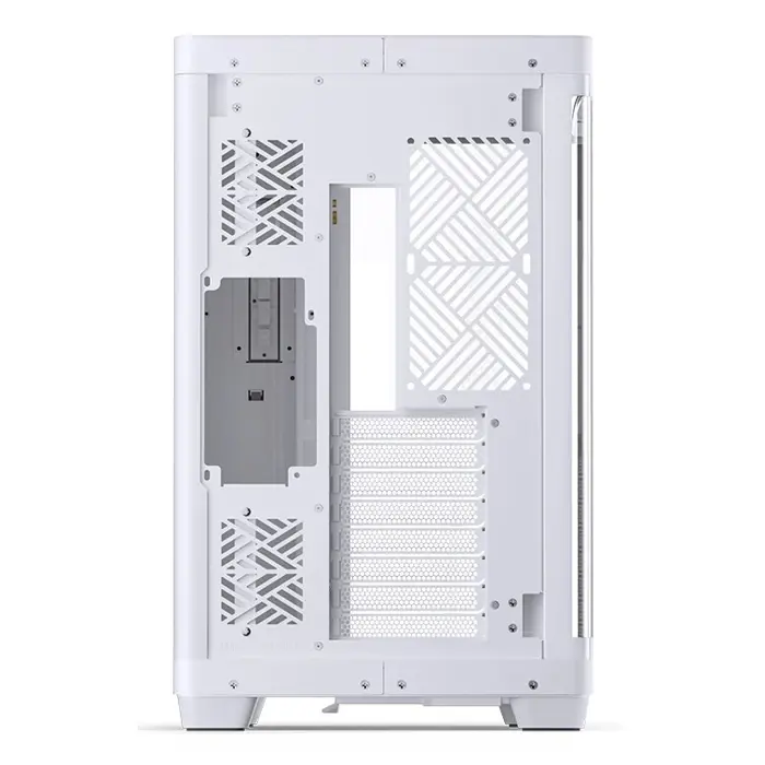 jonsbo-tk-4-gehause-midi-tower-atx-tempered-glass-weis-69761-wlononwcrpaw8.webp
