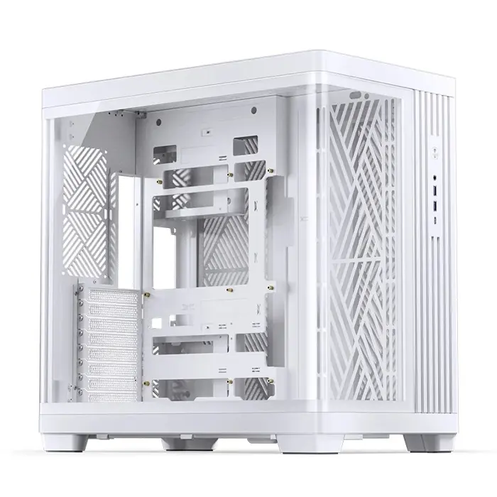 jonsbo-tk-4-gehause-midi-tower-atx-tempered-glass-weis-70782-wlononwcrpaw8.webp