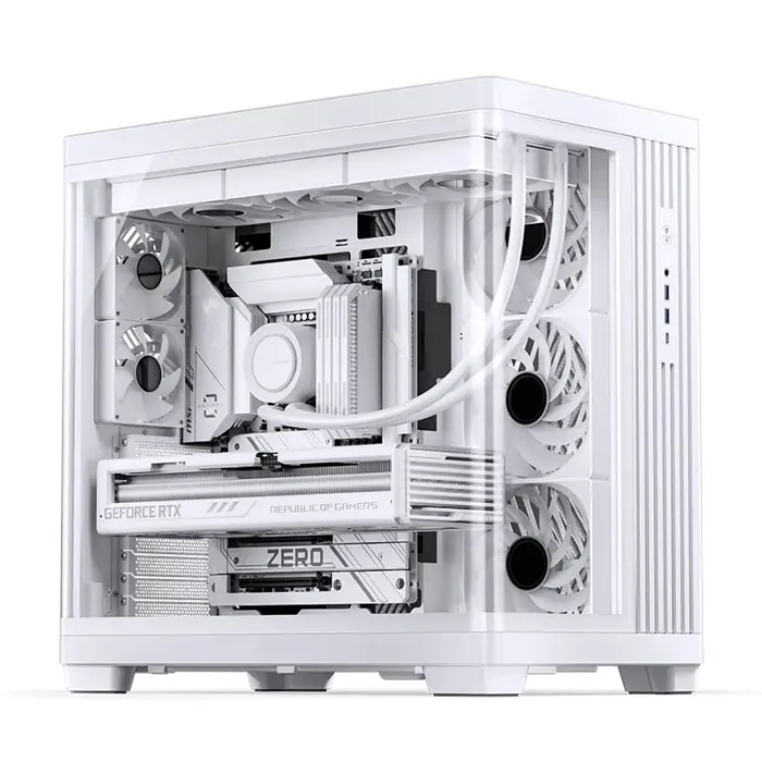jonsbo-tk-4-gehause-midi-tower-atx-tempered-glass-weis-71300-wlononwcrpaw8.webp