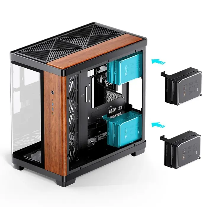 jonsbo-tk-4-wood-tower-black-wood-17450-wlononwcruyrw.webp