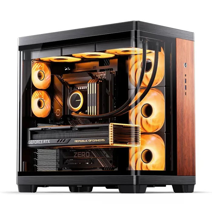 jonsbo-tk-4-wood-tower-black-wood-23397-wlononwcruyrw.webp