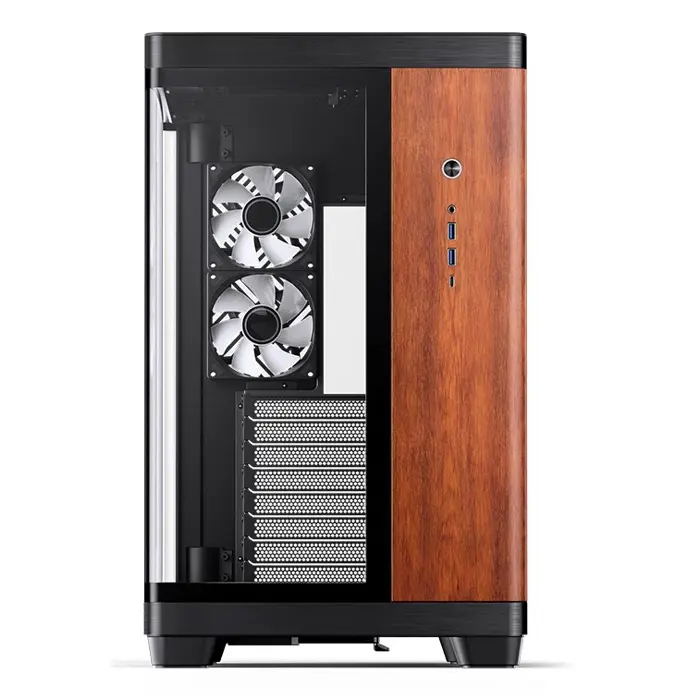 jonsbo-tk-4-wood-tower-black-wood-3105-wlononwcruyrw.webp