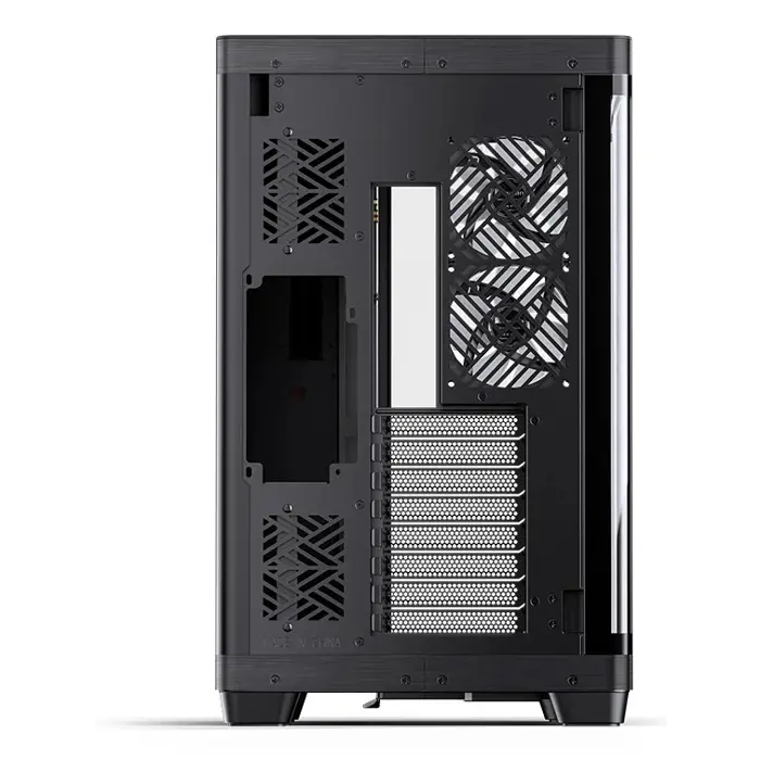 jonsbo-tk-4-wood-tower-black-wood-33902-wlononwcruyrw.webp