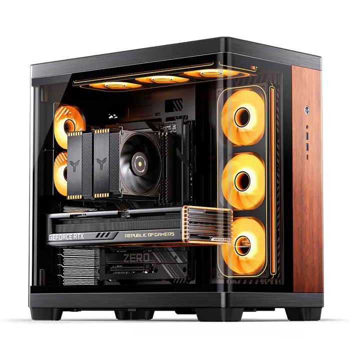 jonsbo-tk-4-wood-tower-black-wood-34309-wlononwcruyrw.webp