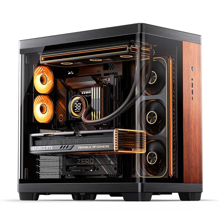jonsbo-tk-4-wood-tower-black-wood-35140-wlononwcruyrw.webp