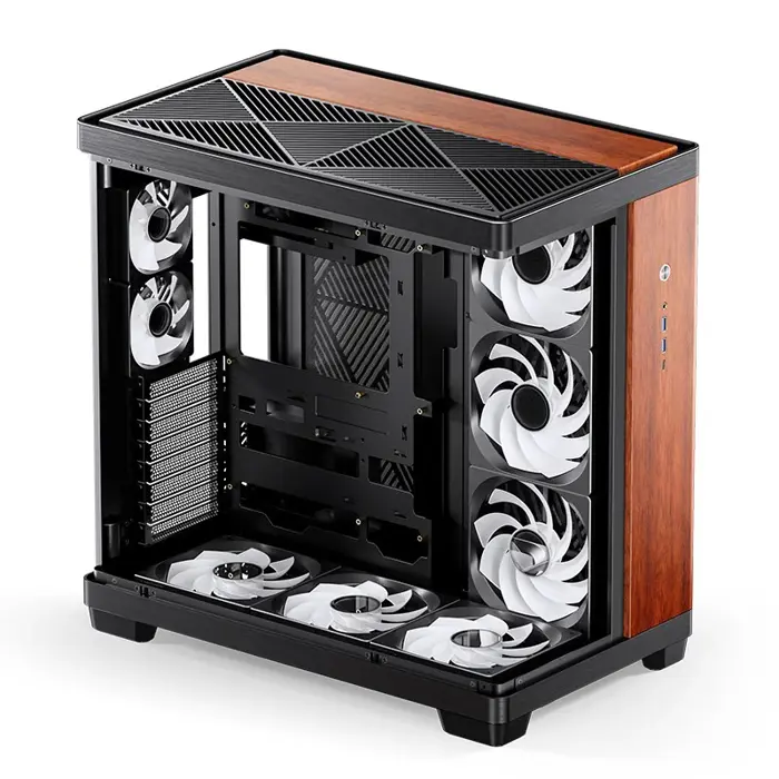 jonsbo-tk-4-wood-tower-black-wood-36323-wlononwcruyrw.webp