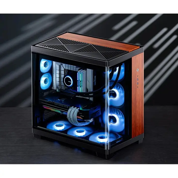 jonsbo-tk-4-wood-tower-black-wood-4773-wlononwcruyrw.webp
