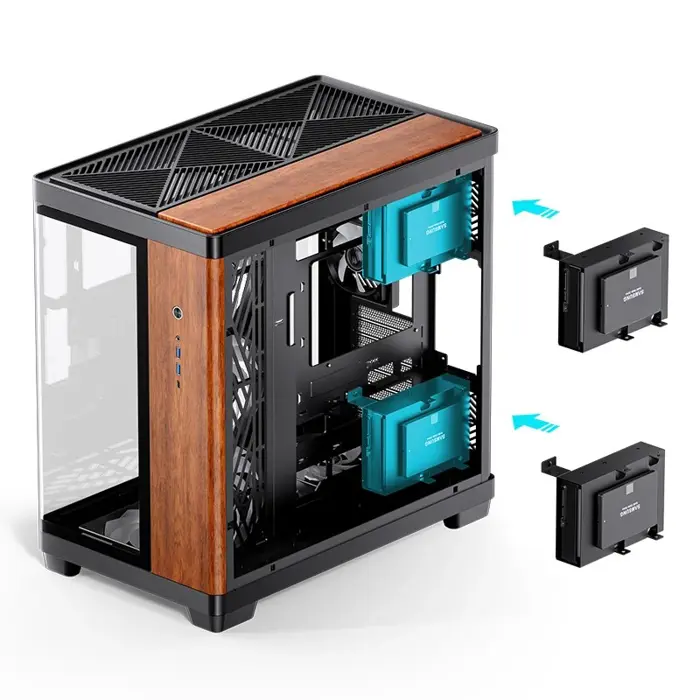 jonsbo-tk-4-wood-tower-black-wood-59620-wlononwcruyrw.webp