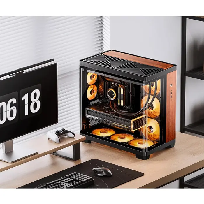 jonsbo-tk-4-wood-tower-black-wood-6178-wlononwcruyrw.webp
