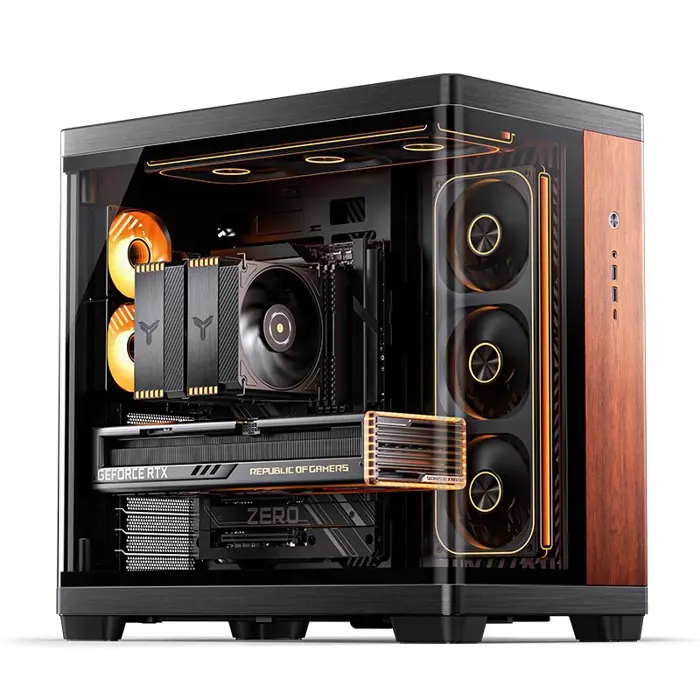 jonsbo-tk-4-wood-tower-black-wood-6692-wlononwcruyrw.webp