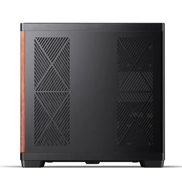 jonsbo-tk-4-wood-tower-black-wood-81672-wlononwcruyrw.webp