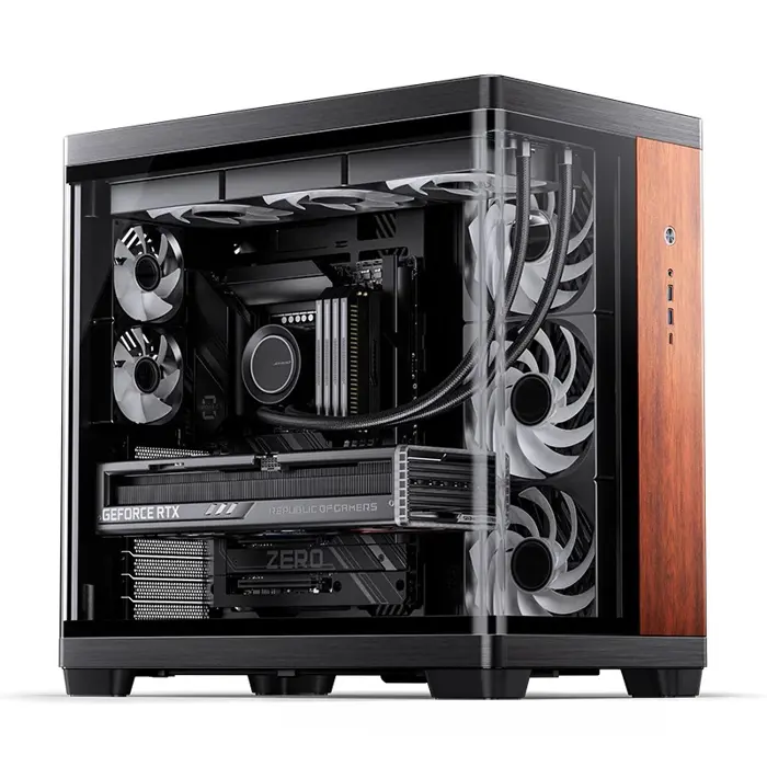 jonsbo-tk-4-wood-tower-black-wood-83863-wlononwcruyrw.webp