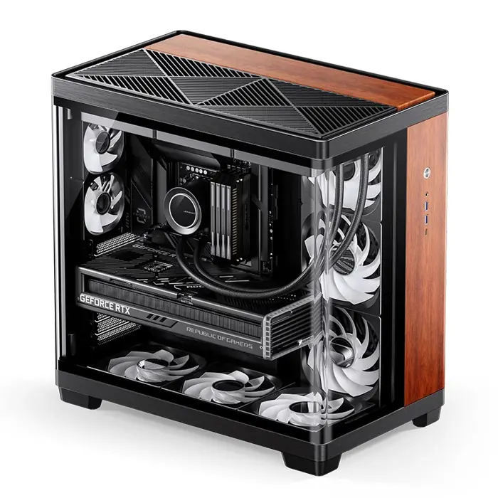 jonsbo-tk-4-wood-tower-black-wood-84247-wlononwcruyrw.webp