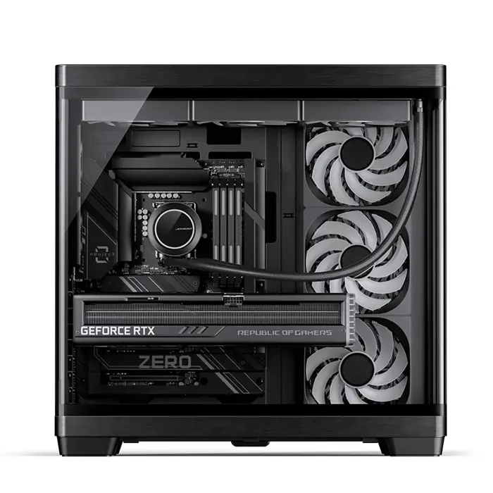 jonsbo-tk-4-wood-tower-black-wood-8471-wlononwcruyrw.webp