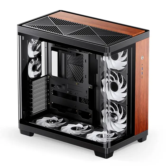jonsbo-tk-4-wood-tower-black-wood-85346-wlononwcruyrw.webp