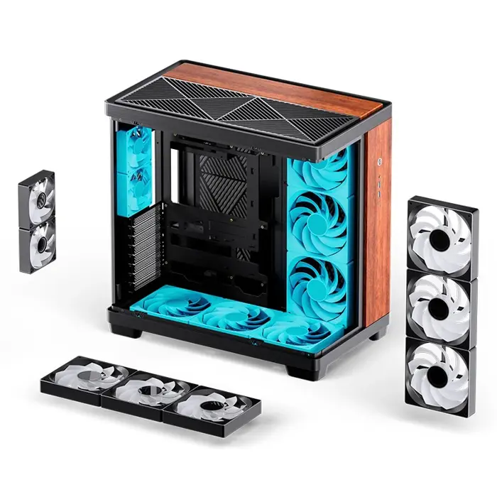 jonsbo-tk-4-wood-tower-black-wood-85452-wlononwcruyrw.webp