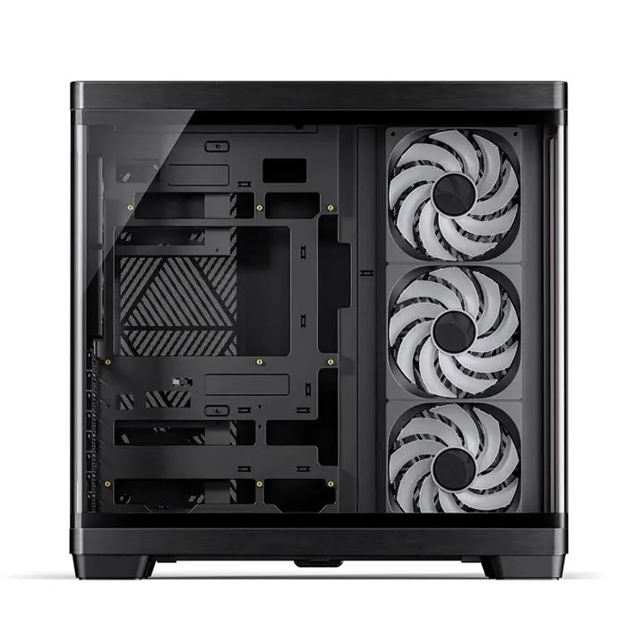 jonsbo-tk-4-wood-tower-black-wood-88627-wlononwcruyrw.webp