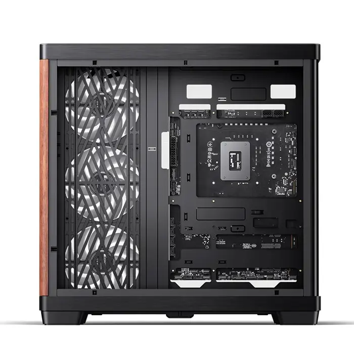 jonsbo-tk-4-wood-tower-black-wood-95987-wlononwcruyrw.webp
