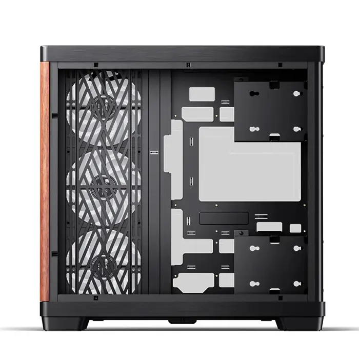 jonsbo-tk-4-wood-tower-black-wood-97478-wlononwcruyrw.webp