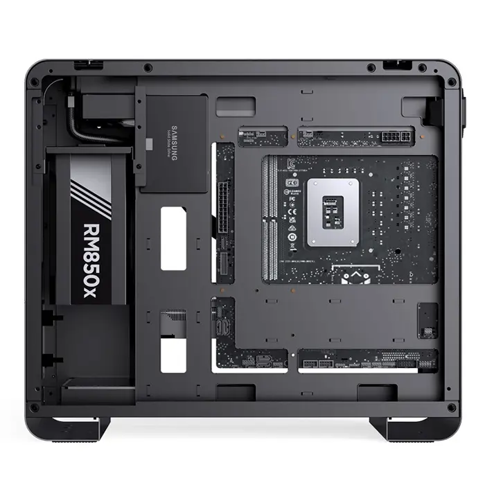 jonsbo-u4-mini-mesh-micro-atx-case-black-28889-wlononwcra626.webp