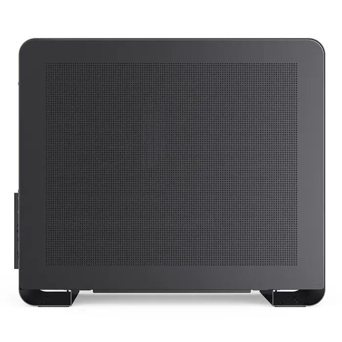 jonsbo-u4-mini-mesh-micro-atx-case-black-29679-wlononwcra626.webp