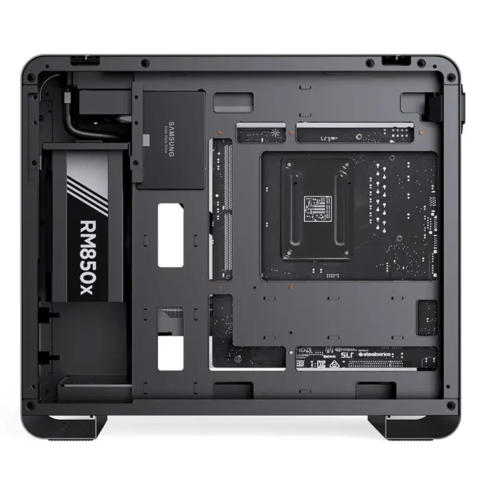 jonsbo-u4-mini-mesh-micro-atx-case-black-29997-wlononwcra626.webp