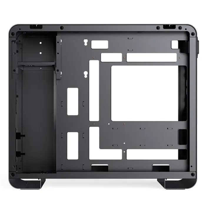 jonsbo-u4-mini-mesh-micro-atx-case-black-30463-wlononwcra626.webp