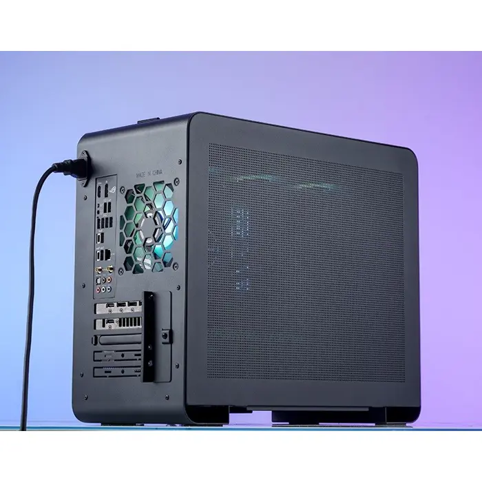 jonsbo-u4-mini-mesh-micro-atx-case-black-31570-wlononwcra626.webp