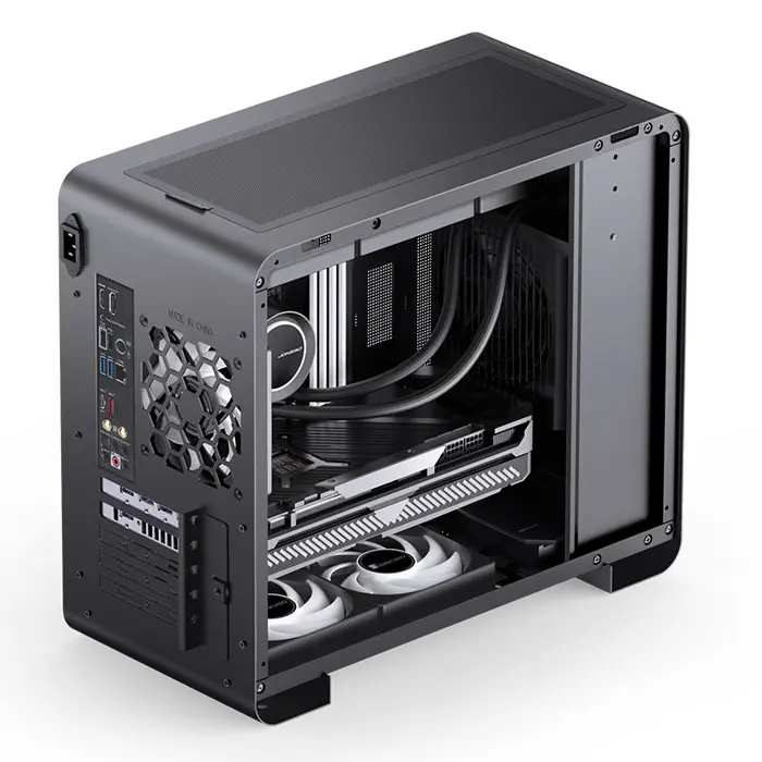 jonsbo-u4-mini-mesh-micro-atx-case-black-33409-wlononwcra626.webp