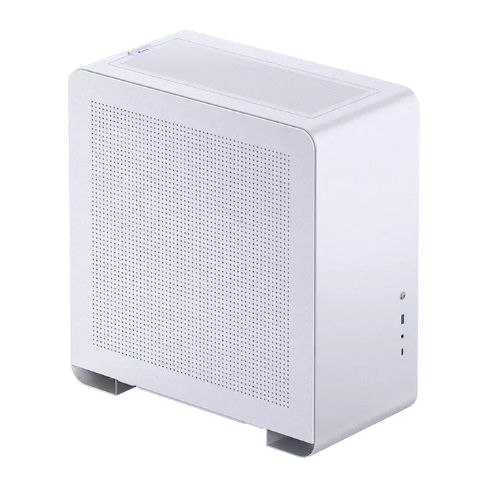 jonsbo-u4-pro-mesh-midi-tower-white-23149-wlononwcra624.webp