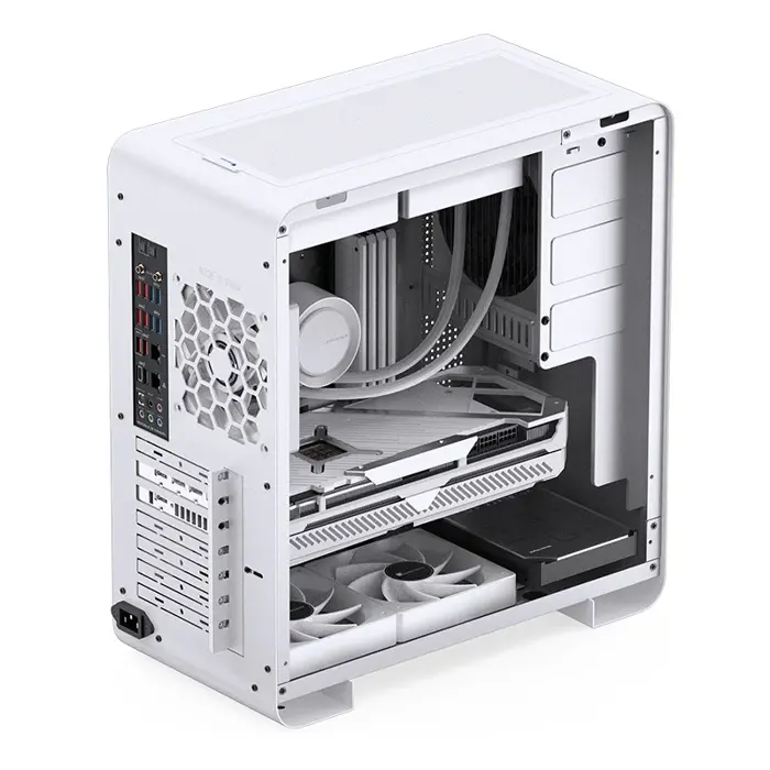 jonsbo-u4-pro-mesh-midi-tower-white-23251-wlononwcra624.webp