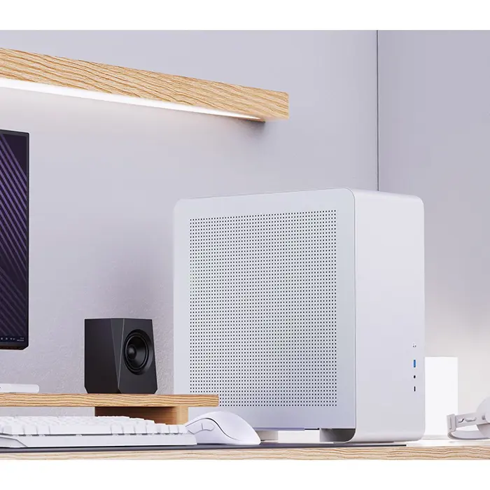 jonsbo-u4-pro-mesh-midi-tower-white-24537-wlononwcra624.webp