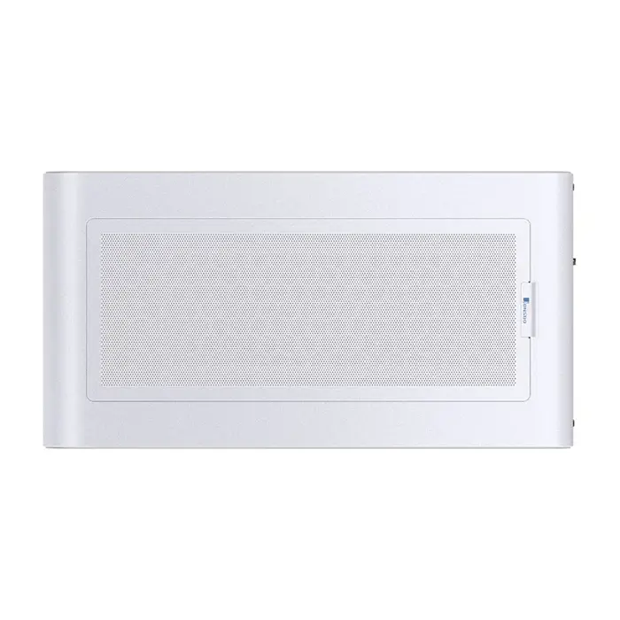 jonsbo-u4-pro-mesh-midi-tower-white-29364-wlononwcra624.webp