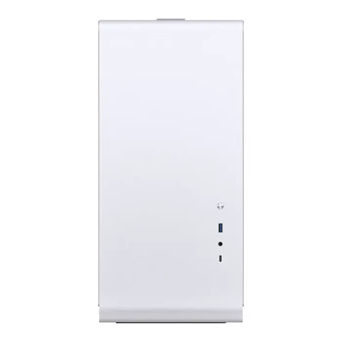 jonsbo-u4-pro-mesh-midi-tower-white-32501-wlononwcra624.webp