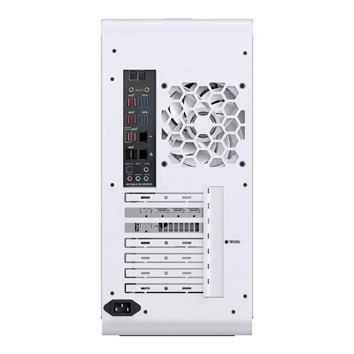 jonsbo-u4-pro-mesh-midi-tower-white-32579-wlononwcra624.webp